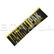 Animal Pak powder 8.82 грамів