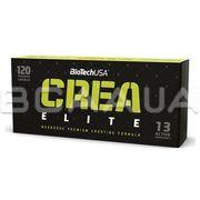 Crea Elite 120 капсул