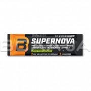 Biotech, Super Nova, 9.4 g