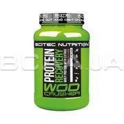 Protein Recovery 810 грамів