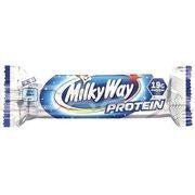 Батончик Milky Way Protein 51 грам