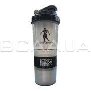 Kevin Levrone Spider Shaker 500 мл