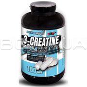 3 - Creatine Malate 100 капсул