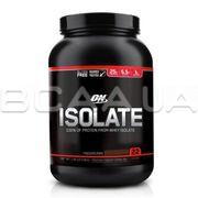 Whey Isolate 748 грамів