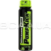 PumpKick Shot 80 мл