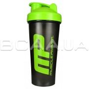Шейкер Muscle Pharm 700 мл