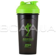 Shaker Arnold Series 700 мл