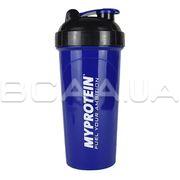 Шейкер Myprotein Blue 700 мл