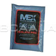 Mex Isolate Pro 29 грамів ( пробник )