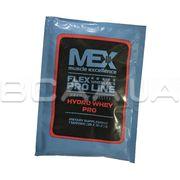 Mex Hydro Whey Pro 29 грамм ( пробник )