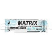 Matrix Pro 32 80 грамм