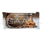 Quest Cravings 50 грамм