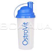 Ostrovit SHAKER CUP 700 мл