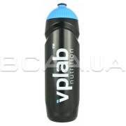 Waterbottle VP Lab black 750 мл