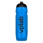 VPLab, Drinking Bottle Blue, 750 ml