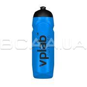 Waterbottle VP Lab blue 750 мл