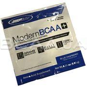 Modern BCAA+ 8.93 грамів ( пробник )