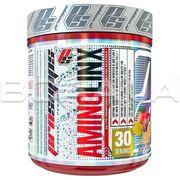 Amino Linx 405 грамм
