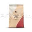MyVegan, Impact Vegan Protein, 1000 g