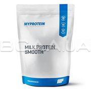 Milk Protein Smooth 2500 грамів