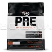 DNA PRE 400 грамм