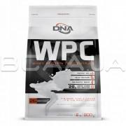 DNA WPC 900 грамів