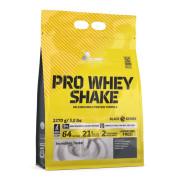 Olimp, Pro Whey Shake, 2270 g