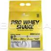 Pro Whey Shake 2270 грамів