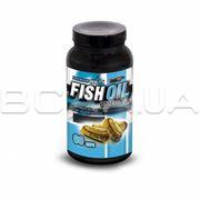 Fish oil omega 3 60 капсул