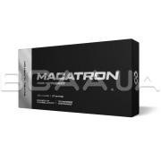 Scitec Nutrition, Macatron, 108 Capsules