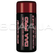 Scitec Nutrition, DAA Pro, 100 Capsules