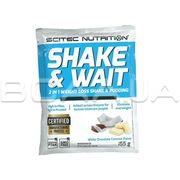 Shake & Wait 55 грамів ( пробник )