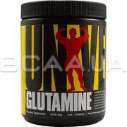 Glutamine Powder 300 грамм
