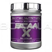 Bcaa X 330 капсул