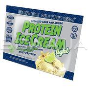 Protein Ice Cream Light 100 грамів