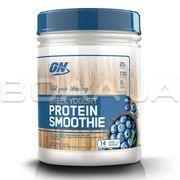 Greek Yogurt Protein Smoothie 462 грамів