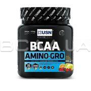 BCAA Amino Gro 300 грамм