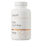 Ostrovit, Folic Acid, 90 Tablets