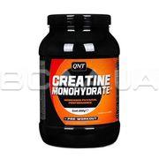 Creatine monohydrate 800 грамів