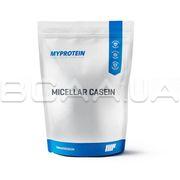 Уцененный Micellar Casein 2500 грамм