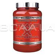Trans X Professional 1816 грамів