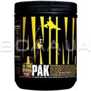 Universal Nutrition, Animal Pak Powder, 388 грам