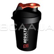 Shaker smart Results Nutrition Co. 400 мл