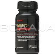Mens Staminol 60 капсул