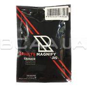 Magnify Gainer RS 24 грамма (пробник)