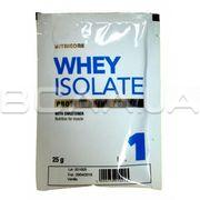Whey Isolate 25 грамів (пробник)