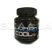 Hydro Cool 40 грамм
