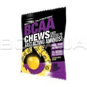 BCAA Chews 150 таблеток