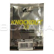 Knockout 2.0 6.1 грамм (пробник)