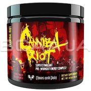 Cannibal Riot 315 грамм